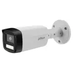 KAMERA AHD, HD-CVI, HD-TVI, CVBS HAC-HFW1239TM-A-LED-0360B-S3 Full-Color - 1080p 3.6 mm DAHUA