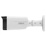 KAMERA AHD, HD-CVI, HD-TVI, CVBS HAC-HFW1239TM-A-LED-0360B-S3 Full-Color - 1080p 3.6 mm DAHUA