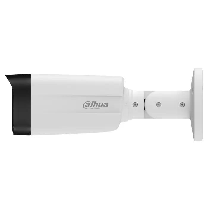 KAMERA AHD, HD-CVI, HD-TVI, CVBS HAC-HFW1239TM-A-LED-0360B-S3 Full-Color - 1080p 3.6 mm DAHUA