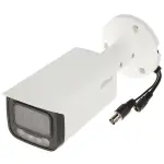 KAMERA AHD, HD-CVI, HD-TVI, CVBS HAC-HFW1239TU-Z-A-LED-27135-S2 Full-Color - 1080p 2.7 ... 13.5 mm DAHUA