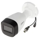 KAMERA AHD, HD-CVI, HD-TVI, PAL HAC-HFW1500C-0280B-S2 - 5 Mpx 2.8 mm DAHUA