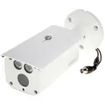 KAMERA AHD, HD-CVI, HD-TVI, PAL HAC-HFW1500D-0360B-S2 - 5 Mpx 3.6 mm DAHUA