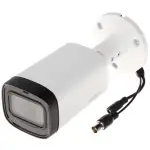 KAMERA AHD, HD-CVI, HD-TVI, PAL HAC-HFW1500R-Z-IRE6-A-2712-S2 - 5 Mpx 2.7 ... 12 mm - MOTOZOOM DAHUA