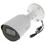 KAMERA AHD, HD-CVI, HD-TVI, PAL HAC-HFW1800T-A-0280B - 8.3 Mpx 2.8 mm DAHUA