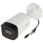 KAMERA AHD, HD-CVI, HD-TVI, PAL HAC-HFW1800TH-I8-0360B - 8.3 Mpx 3.6 mm DAHUA