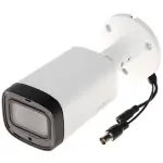 KAMERA AHD, HD-CVI, HD-TVI, PAL HAC-HFW1801R-Z-IRE6-A - 8.3 Mpx 2.7 ... 13.5 mm - MOTOZOOM DAHUA