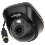 MOBILNA KAMERA AHD, CVI, TVI, CVBS HAC-HMW3200L-0210B-S5 - 1080p 2.1 mm DAHUA