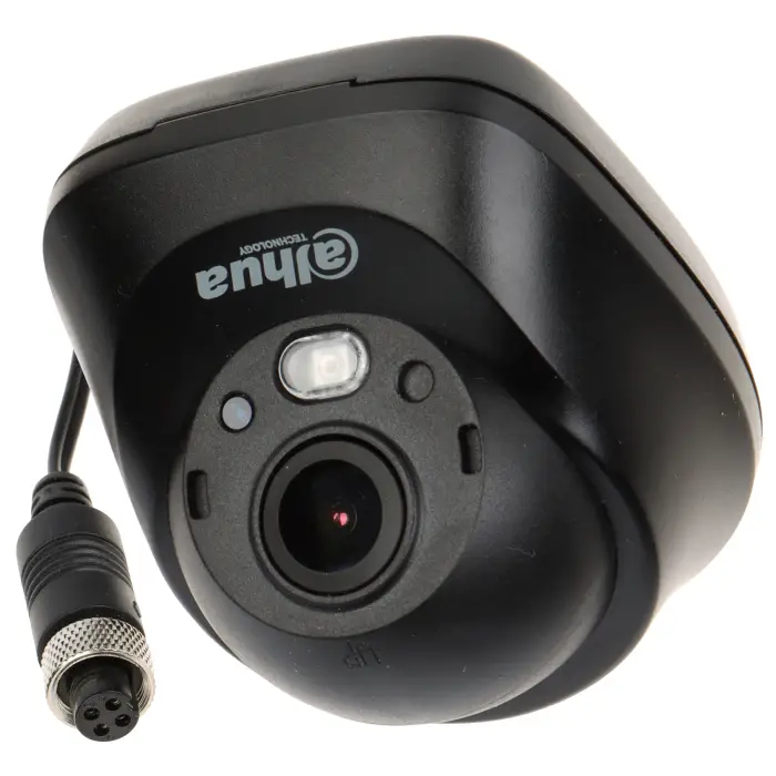 MOBILNA KAMERA AHD, CVI, TVI, CVBS HAC-HMW3200L-0210B-S5 - 1080p 2.1 mm DAHUA