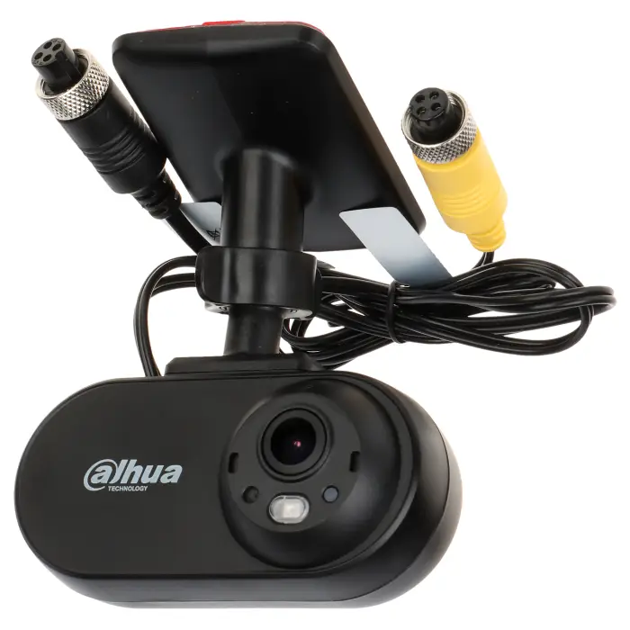 MOBILNA KAMERA AHD, CVI, TVI, CVBS HAC-HMW3200L-FR-0210B-S5 - 1080p 2.1 mm, 2.8 mm DAHUA