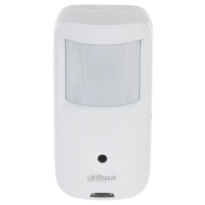 KAMERA UKRYTA AHD, HD-CVI, HD-TVI, PAL HAC-HUM3200A-0280P-S5 - 1080p 2.8 mm DAHUA