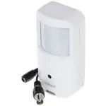 KAMERA UKRYTA AHD, HD-CVI, HD-TVI, PAL HAC-HUM3200A-0280P-S5 - 1080p 2.8 mm DAHUA