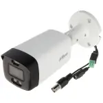 KAMERA AHD, HD-CVI, HD-TVI, CVBS HAC-ME1509TH-A-PV-0360B-S2 TiOC - 5 Mpx 3.6 mm DAHUA
