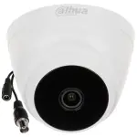 KAMERA AHD, HD-CVI, HD-TVI, PAL HAC-T1A21-0280B - 1080p 2.8 mm DAHUA