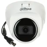 KAMERA AHD, HD-CVI, HD-TVI, PAL HAC-T1A21-U-0280B - 1080p 2.8 mm DAHUA