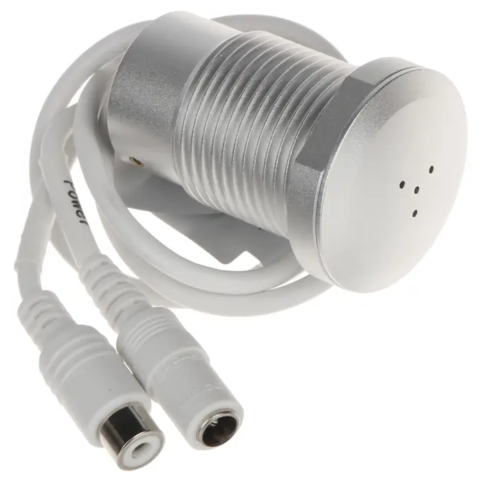 MODUŁ AUDIO, MIKROFON HAP120-V DAHUA