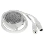 MODUŁ AUDIO, MIKROFON HAP120 DAHUA