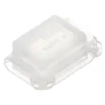 PUSZKA POŁĄCZENIOWA GELBOX HAPPY-0-BOX12 IP68 RayTech