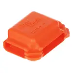 PUSZKA POŁĄCZENIOWA GELBOX HAPPY-0 IP68 RayTech