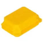PUSZKA POŁĄCZENIOWA GELBOX HAPPY-2 IP68 RayTech
