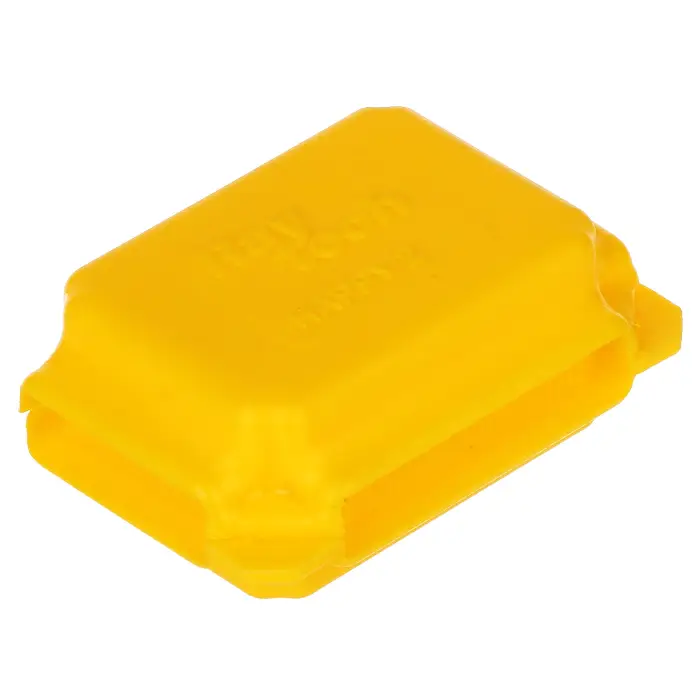 PUSZKA POŁĄCZENIOWA GELBOX HAPPY-2 IP68 RayTech
