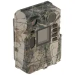 FOTOPUŁAPKA HC-BG310