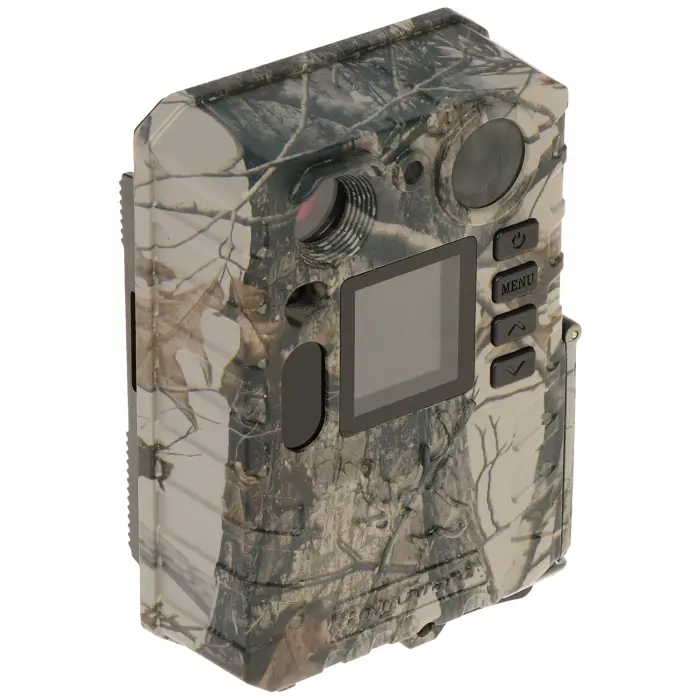 FOTOPUŁAPKA HC-BG310