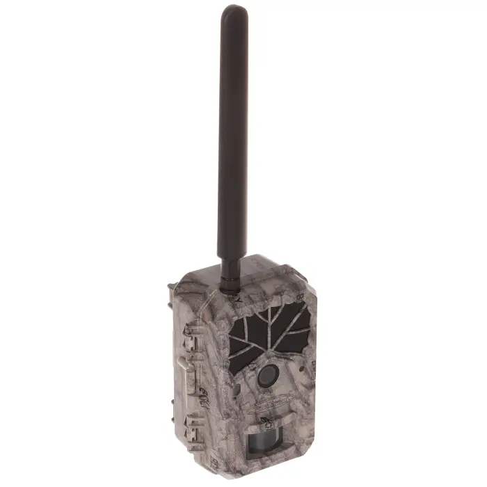 FOTOPUŁAPKA HC-BG636-48M