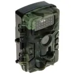 FOTOPUŁAPKA HC-PR700