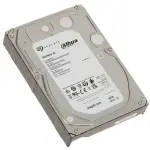 DYSK DO REJESTRATORA HDD-ST10000VE000 10TB 24/7 SkyHawk AI SEAGATE