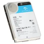 DYSK DO REJESTRATORA HDD-ST12000VE001 12TB 24/7 SkyHawk AI SEAGATE