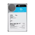 DYSK DO REJESTRATORA HDD-ST12000VE003 12TB 24/7 SkyHawk AI SEAGATE