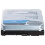 DYSK DO REJESTRATORA HDD-ST12000VE003 12TB 24/7 SkyHawk AI SEAGATE