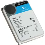 DYSK DO REJESTRATORA HDD-ST16000VE002 16TB 24/7 SkyHawk AI SEAGATE