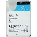 DYSK DO REJESTRATORA HDD-ST16000VE004 16TB 24/7 SkyHawk AI SEAGATE