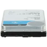 DYSK DO REJESTRATORA HDD-ST16000VE004 16TB 24/7 SkyHawk AI SEAGATE