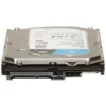 DYSK DO REJESTRATORA HDD-ST2000VX017 2TB 24/7 SkyHawk SEAGATE