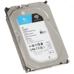 DYSK DO REJESTRATORA HDD-ST2000VX017 2TB 24/7 SkyHawk SEAGATE