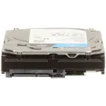 DYSK DO REJESTRATORA HDD-ST6000VX009 6TB 24/7 SkyHawk SEAGATE