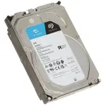 DYSK DO REJESTRATORA HDD-ST6000VX009 6TB 24/7 SkyHawk SEAGATE