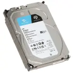 DYSK DO REJESTRATORA HDD-ST8000VX010 8TB 24/7 SkyHawk SEAGATE