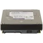 DYSK DO REJESTRATORA HDD-WD101PURP 10TB 24/7 WESTERN DIGITAL