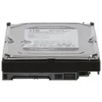 DYSK DO REJESTRATORA HDD-WD11PURZ 1TB 24/7 WESTERN DIGITAL