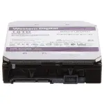 DYSK DO REJESTRATORA HDD-WD181PURP 18TB 24/7 WESTERN DIGITAL