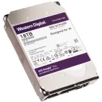 DYSK DO REJESTRATORA HDD-WD181PURP 18TB 24/7 WESTERN DIGITAL