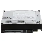 DYSK DO REJESTRATORA HDD-WD42PURU 4TB 24/7 WESTERN DIGITAL