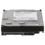 DYSK DO REJESTRATORA HDD-WD43PURZ 4TB 24/7 WESTERN DIGITAL