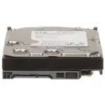 DYSK DO REJESTRATORA HDD-WD64PURZ 6TB 24/7 WESTERN DIGITAL