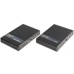 EXTENDER HDMI+USB-EX-100-4K