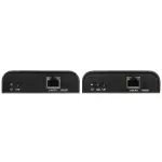 EXTENDER HDMI+USB-EX-100