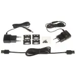 EXTENDER HDMI+USB-EX-70-4KV2